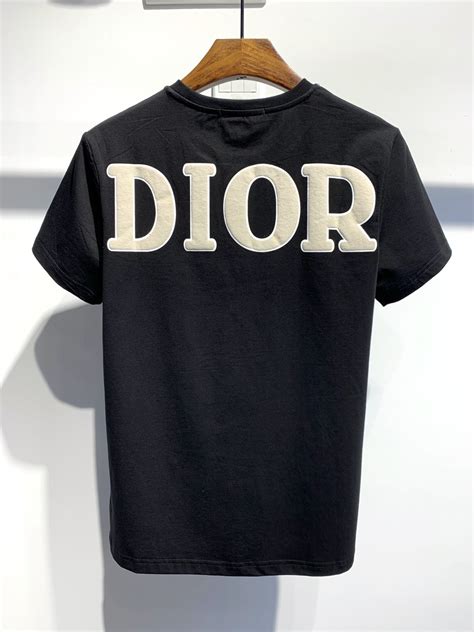 dior shirts price|Dior t shirt price in south africa.